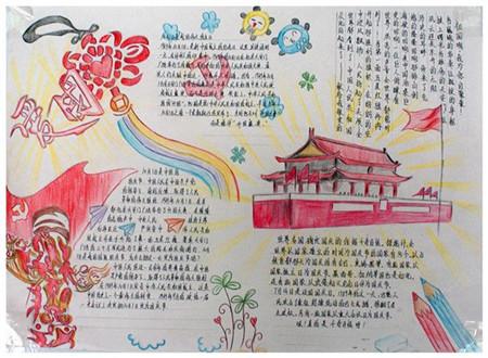 有没有什么好看的丧尸电影-最好的知识问答网页